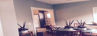Photos by Affiliated Restoration Contracting #8 Full kitchen remodel, with removal of load bearing wall to expand kitchen. Owner wanted to maintai...