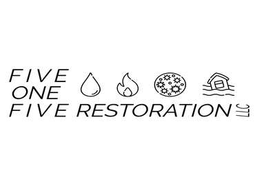 Photos by Five One Five Restoration, LLC #1
