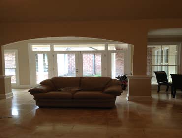 Photo(s) from Gregory L Pass Attic Transformation with 3 bedroom and 2 baths.