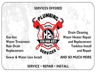 Photos by H2r plumbing Services #1