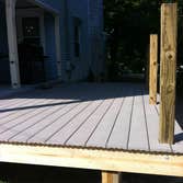 Photos from Miller Contracting & Remodeling