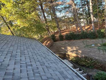 Photos by Shelter Guard Roofing and Gutters #1