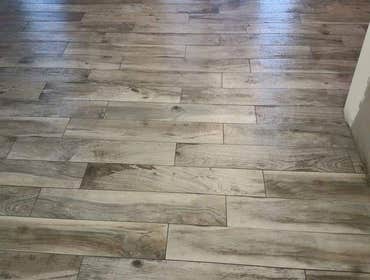 Photos from John Anthony Ceramic Tile & Flooring Designs