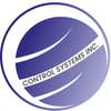 Control Systems logo