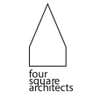 Four Square Architects logo