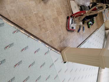 Photos by B&K Flooring LLC #1