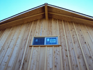 Photos by Chaney and Miller Construction Incorporated #1