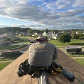 Photos by Nasti's Roofing & Restoration #1