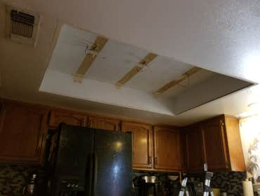 Photos from Hinds Construction Services, Inc