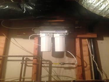 Photos by Tim's Quality Plumbing #1