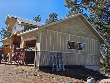 Photos by Basecamp Construction #1