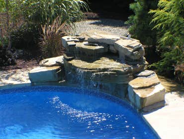 Project photos