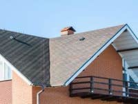 Photos from Sunshine Roofing LLC