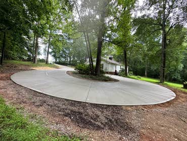 Photos by Mix Construction Concrete Inc #62