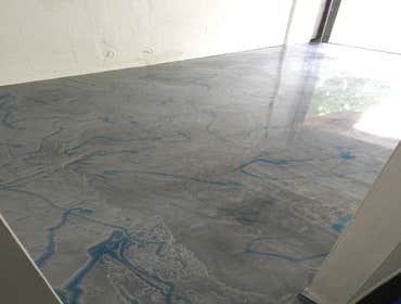 Photos from Project X Concrete Solutions, LLC