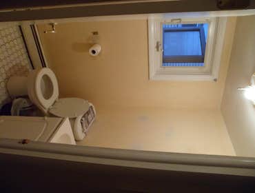 Photos from Donohue Home Services LLC