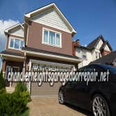 Photos by Chandler Heights Garage Repair #1