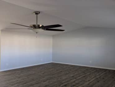 Photos by Mike's Fine Home Remodeling #1
