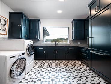 Photos from Evolutionary Homes