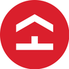 Bk Martin Construction Inc logo