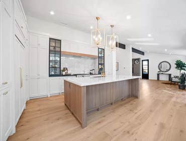 Photos by Flooring Buyer #2