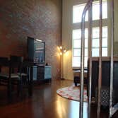 Photo(s) from Greg Dodd Masonry