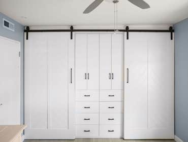 Photos by New Key Remodeling #1