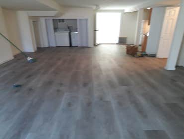 Photos by David Cippaghila Construction #2