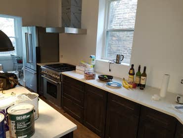 Photos from Lowe and Associates General Contractors, Inc