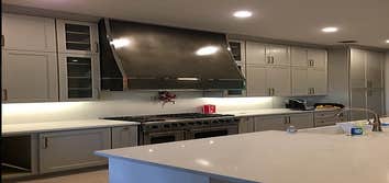 bonfiglio project