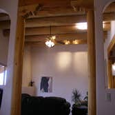 Photo(s) from J D Master Electric Llc