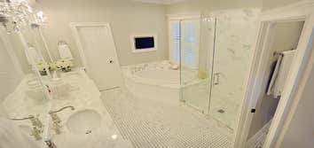 Photos from Evans Building and Design Inc