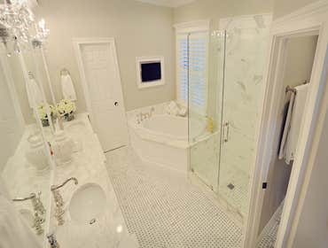 Photos from Evans Building and Design Inc
