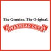 Overhead Door Company of Frederick™ logo