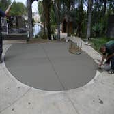 Professional Groundworks Photos