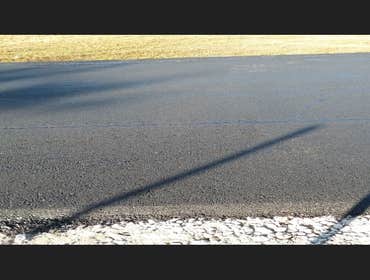 Photos by Pave on Asphalt Services #1