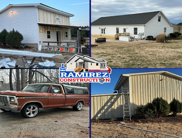 Photos by Ramirez Construction #5