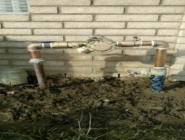 Photos from Five Star Landscaping Company