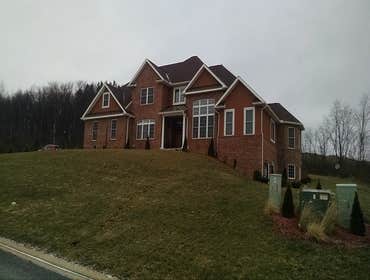 Photos from Laskey Properties