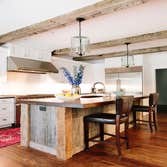 North Construction LLC
