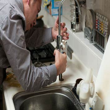 Scottsdale Plumber - Emergency plumbing Contractor