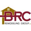 Brc Remodeling Group logo