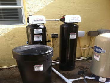 Photos from Cubells Plumbing Inc