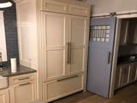 Photos by North River Building Solutions LLC #1