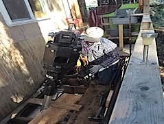 Photos from Casey Ferreira Construction