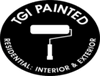 Photos by Tgi Painted #1 LOGO For tgi painted Santa clarita painters