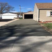 Photos from Nixon Construction Inc