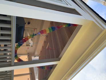Photos by Hd Exteriors #3