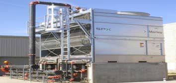 Photos from Modern Air Mechanical