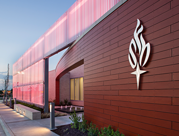 The Warren Clinic Broken Arrow, OK